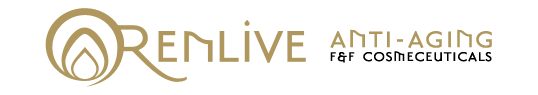 Logo Renlive